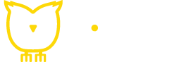 TinyTales Logo
